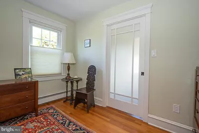 205 N Edgmont, Media, PA 19063 - Photo 25