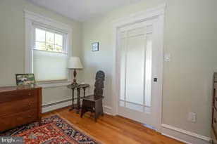 205 N Edgmont, Media, PA 19063 - Photo 25