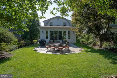 205 N Edgmont, Media, PA 19063 - Photo 35