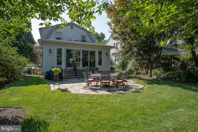 205 N Edgmont, Media, PA 19063 - Photo 37