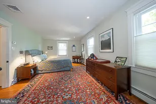 205 N Edgmont, Media, PA 19063 - Photo 21
