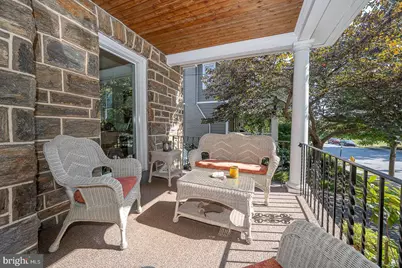 205 N Edgmont, Media, PA 19063 - Photo 5