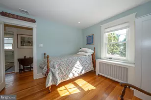 205 N Edgmont, Media, PA 19063 - Photo 27