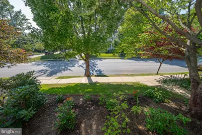 205 N Edgmont, Media, PA 19063 - Photo 41