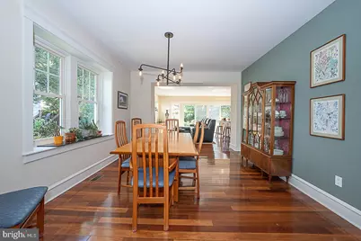 205 N Edgmont, Media, PA 19063 - Photo 11
