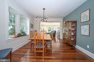 205 N Edgmont, Media, PA 19063 - Photo 11