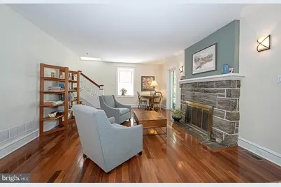 205 N Edgmont, Media, PA 19063 - Photo 7