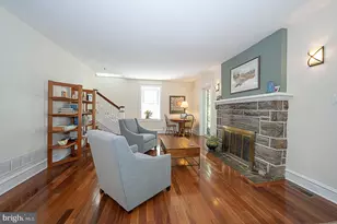 205 N Edgmont, Media, PA 19063 - Photo 7