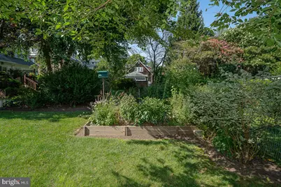 205 N Edgmont, Media, PA 19063 - Photo 39