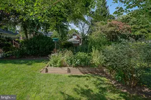 205 N Edgmont, Media, PA 19063 - Photo 39