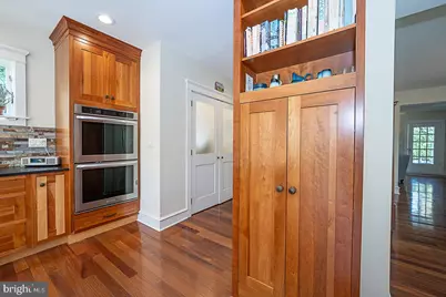 205 N Edgmont, Media, PA 19063 - Photo 17