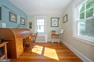 205 N Edgmont, Media, PA 19063 - Photo 29
