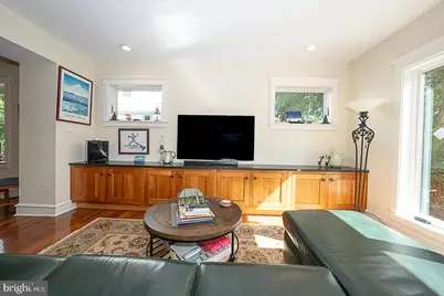 205 N Edgmont, Media, PA 19063 - Photo 13