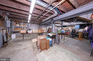 205 N Edgmont, Media, PA 19063 - Photo 33