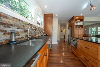 205 N Edgmont, Media, PA 19063 - Photo 15