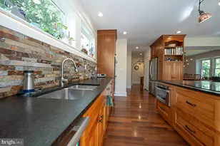 205 N Edgmont, Media, PA 19063 - Photo 15