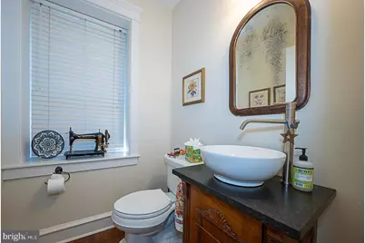 205 N Edgmont, Media, PA 19063 - Photo 19