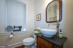 205 N Edgmont, Media, PA 19063 - Photo 19