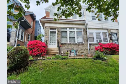 229 High Street, Sharon Hill, PA 19079 - Photo 1