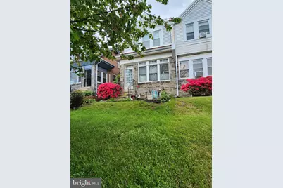 229 High Street, Sharon Hill, PA 19079 - Photo 3