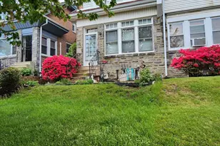 229 High St, Sharon Hill, PA 19079 - Photo 3