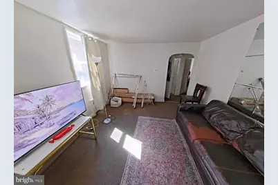 6846 Marshall Road, Upper Darby, PA 19082 - Photo 3