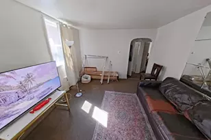 6846 Marshall Rd, Upper Darby, PA 19082 - Photo 3