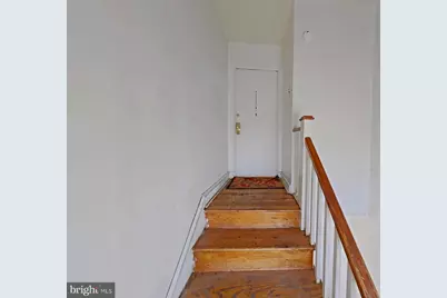6846 Marshall Road, Upper Darby, PA 19082 - Photo 15