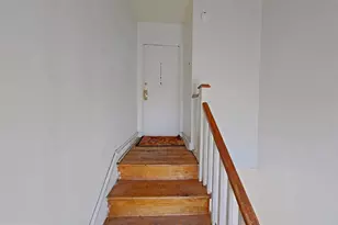 6846 Marshall Rd, Upper Darby, PA 19082 - Photo 15