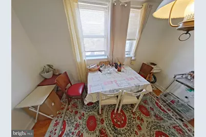 6846 Marshall Road, Upper Darby, PA 19082 - Photo 27