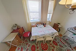 6846 Marshall Rd, Upper Darby, PA 19082 - Photo 27