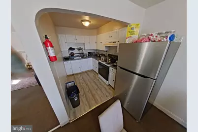 6846 Marshall Road, Upper Darby, PA 19082 - Photo 13
