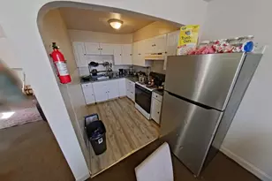 6846 Marshall Rd, Upper Darby, PA 19082 - Photo 13