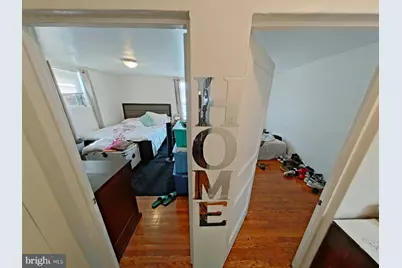 6846 Marshall Road, Upper Darby, PA 19082 - Photo 19