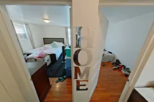 6846 Marshall Rd, Upper Darby, PA 19082 - Photo 19