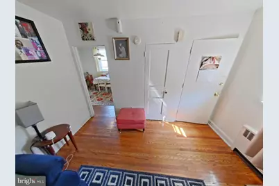6846 Marshall Road, Upper Darby, PA 19082 - Photo 17