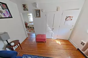 6846 Marshall Rd, Upper Darby, PA 19082 - Photo 17