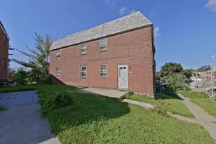 6846 Marshall Rd, Upper Darby, PA 19082 - Photo 1