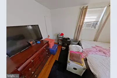 6846 Marshall Road, Upper Darby, PA 19082 - Photo 21