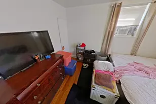 6846 Marshall Rd, Upper Darby, PA 19082 - Photo 21