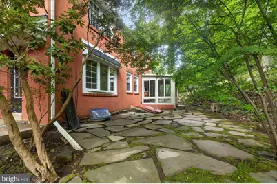 [Address not provided], Media, PA 19063 - Photo 33