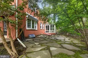 706 Beechwood, Media, PA 19063 - Photo 33