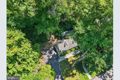 [Address not provided], Media, PA 19063 - Photo 35