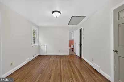[Address not provided], Media, PA 19063 - Photo 23