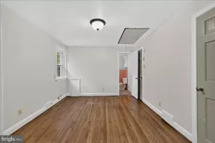 706 Beechwood, Media, PA 19063 - Photo 23
