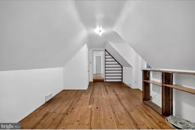 [Address not provided], Media, PA 19063 - Photo 25