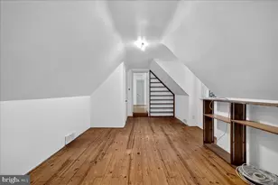 706 Beechwood, Media, PA 19063 - Photo 25