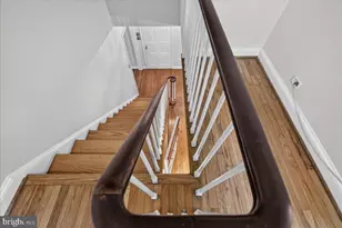 706 Beechwood, Media, PA 19063 - Photo 15