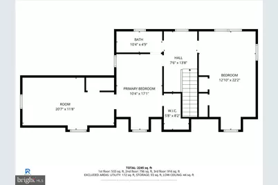 [Address not provided], Media, PA 19063 - Photo 37