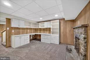 706 Beechwood, Media, PA 19063 - Photo 27